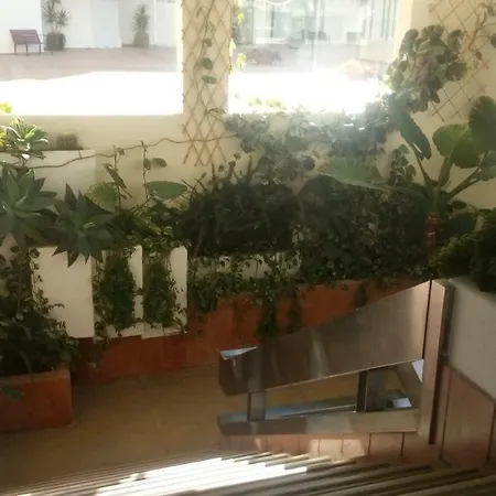 Vila Magna Casa Ferreirinha Διαμέρισμα