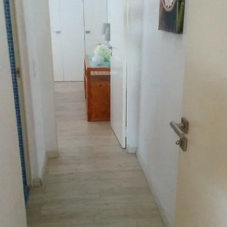 Διαμέρισμα Vila Magna Casa Ferreirinha *