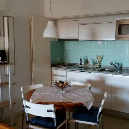 Διαμέρισμα Vila Magna Casa Ferreirinha Αλμπουφέιρα