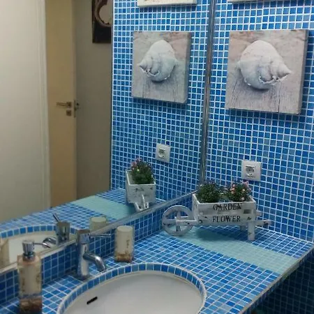 Vila Magna Casa Ferreirinha Διαμέρισμα *