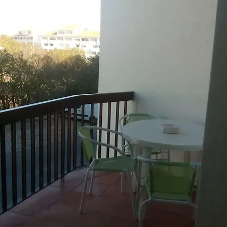 Vila Magna Casa Ferreirinha Apartment