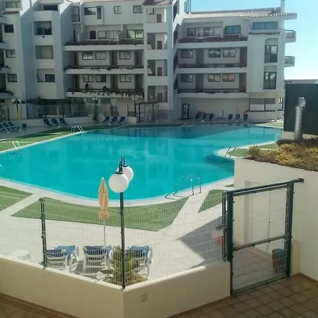 Vila Magna Casa Ferreirinha Apartment *