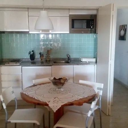 Vila Magna Casa Ferreirinha Apartment