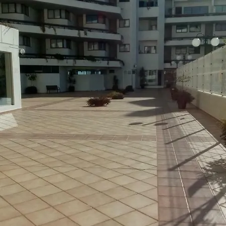 Vila Magna Casa Ferreirinha Apartment