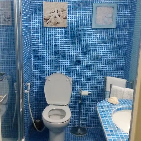 Apartment Vila Magna Casa Ferreirinha *